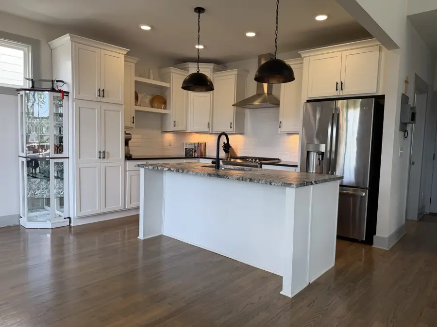 5400 Tennessee Ave, Nashville, TN 37209 - #3