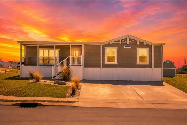 1407 Mallard Duck Rd, Columbia, TN 38401