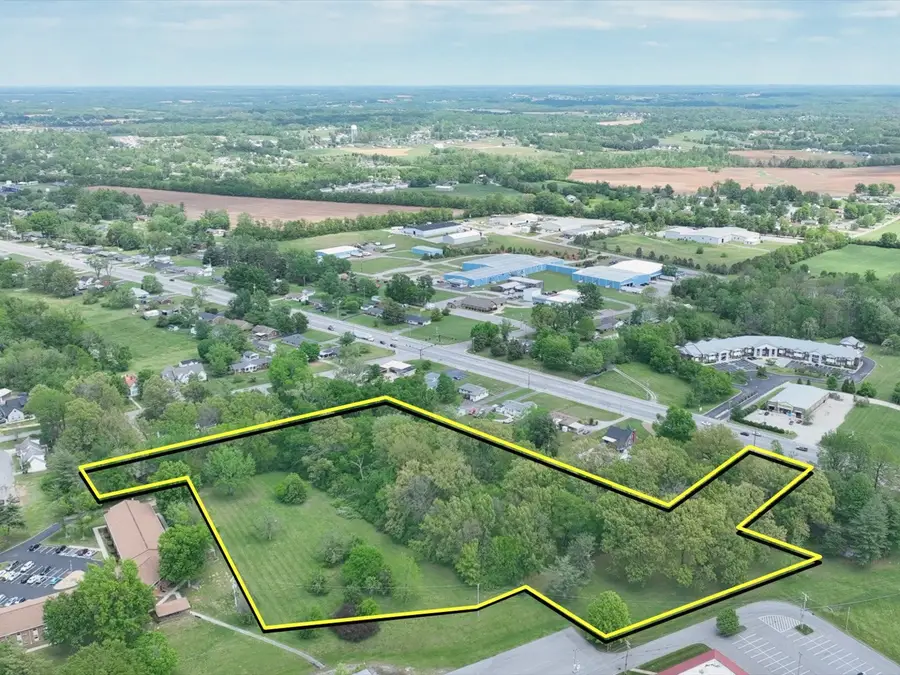 0 109 Hwy N, Portland, TN 37148 - #2