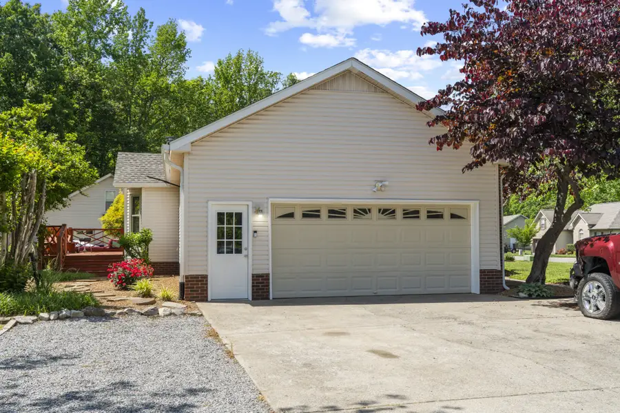 1022 Blue Ridge Pkwy, Goodlettsville, TN 37072 - #3