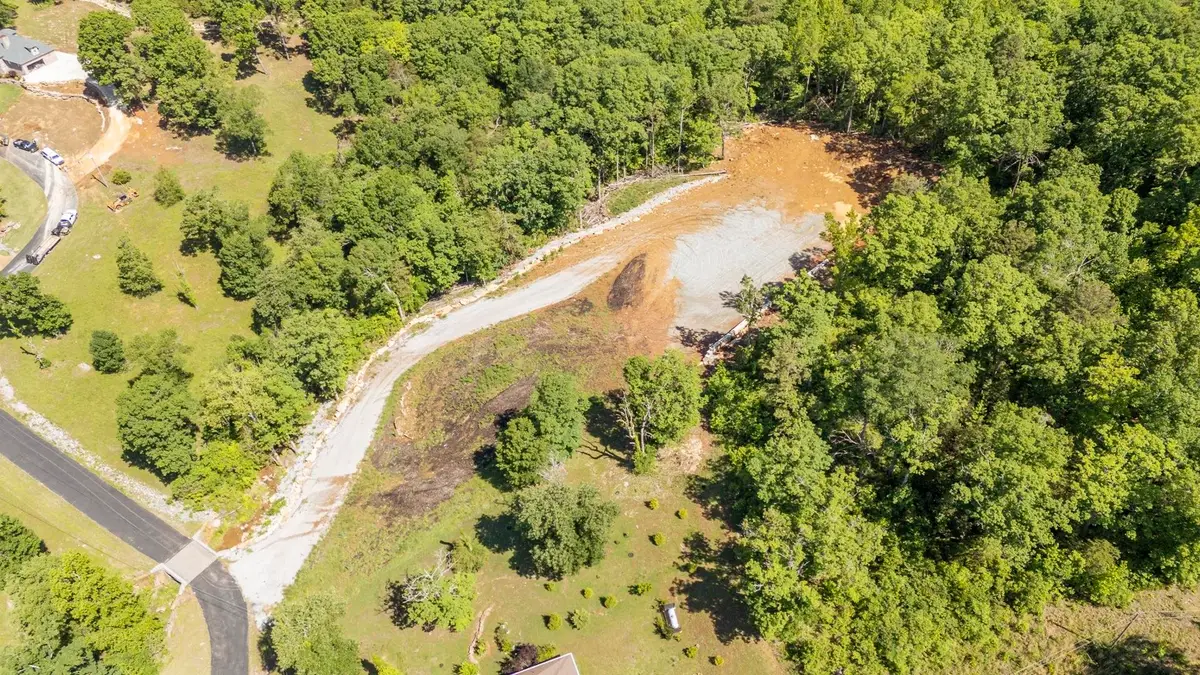 0 Riverbend Ln, Bath Springs, TN 38311 - #1