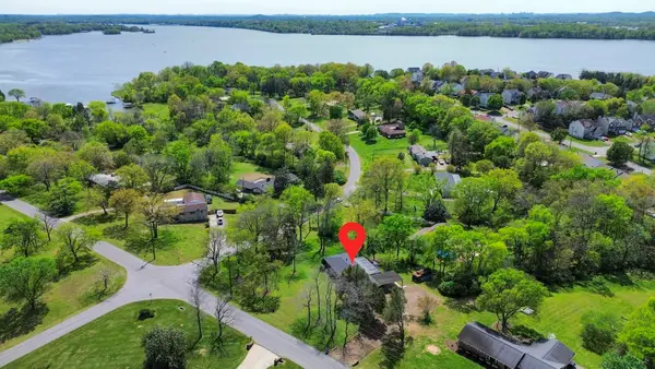 127 Riviera Dr, Hendersonville, TN 37075