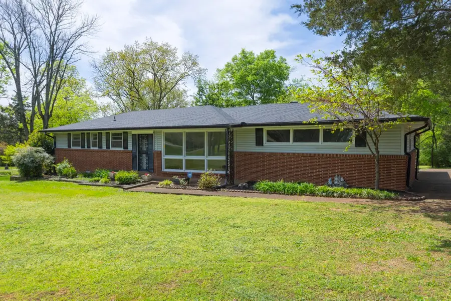 127 Riviera Dr, Hendersonville, TN 37075 - #3