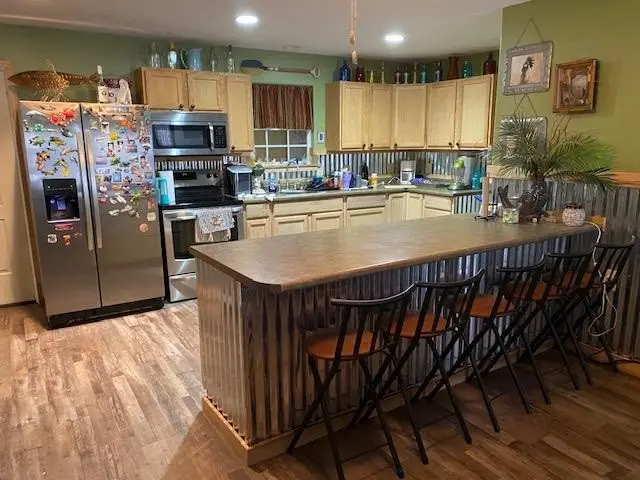 0 Ali Grace Ln, Adamsville, TN 38310 - #2