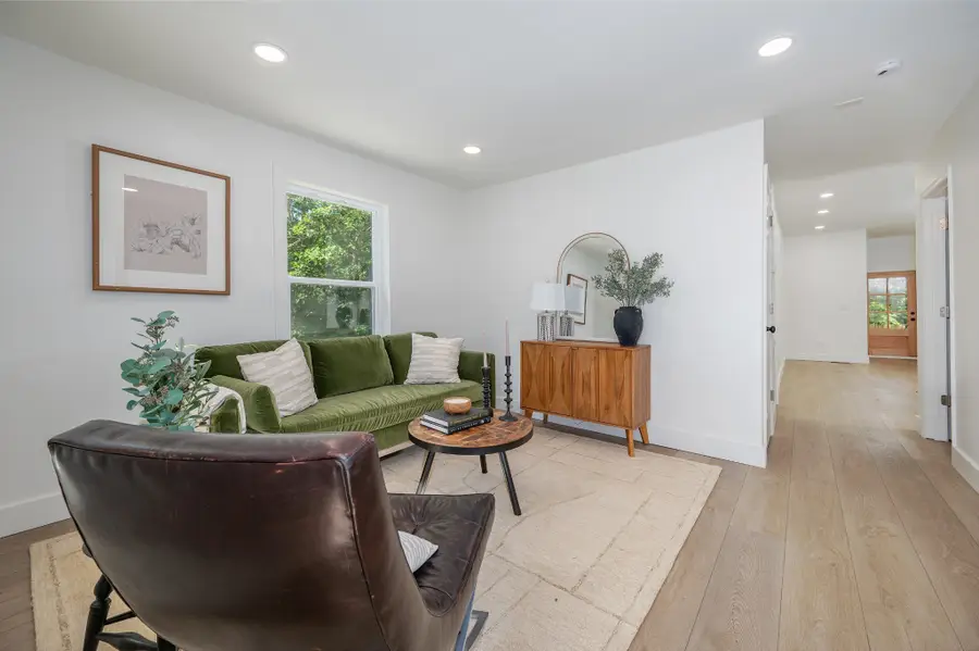 874 Apex St, Nashville, TN 37206 - #2
