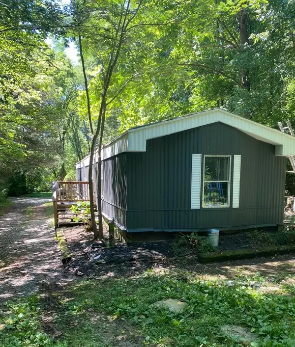 8552 Cub Creek Rd, Nashville, TN 37209