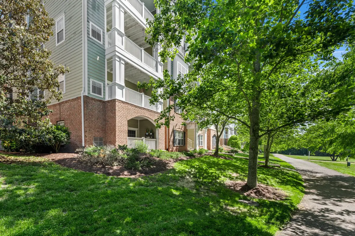 8431 Callabee Way #3, Antioch, TN 37013 - #1
