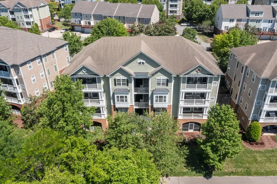 8431 Callabee Way #3, Antioch, TN 37013 - #3