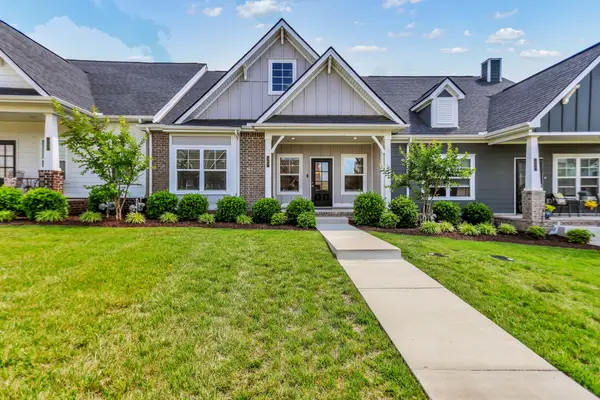 304 Eli Xing, Lebanon, TN 37087