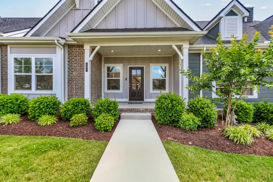 304 Eli Xing, Lebanon, TN 37087 - #2