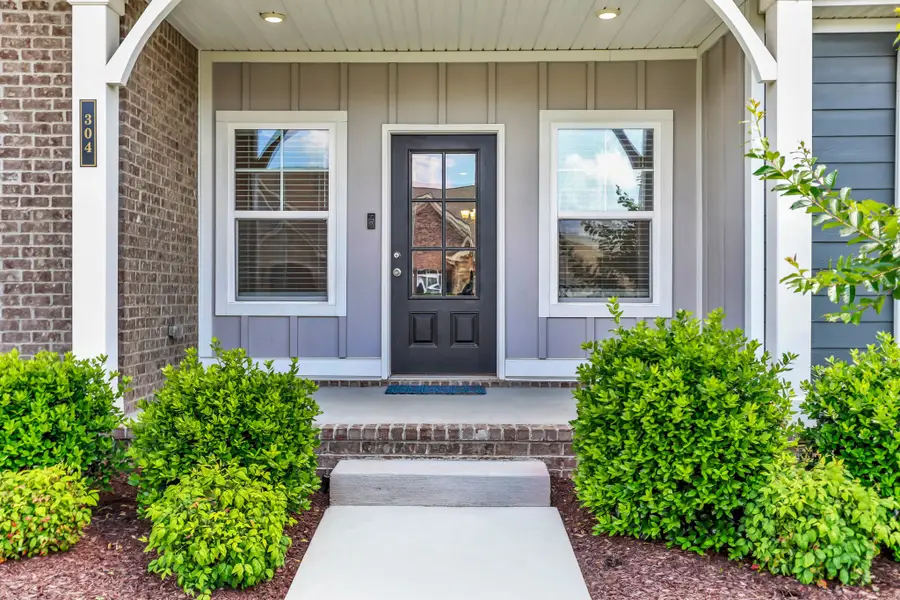 304 Eli Xing, Lebanon, TN 37087 - #3
