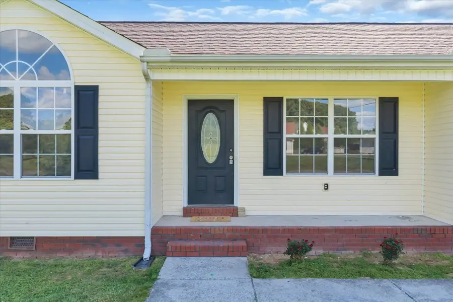148 Rileys Bend Rd, Lynchburg, TN 37352 - #3