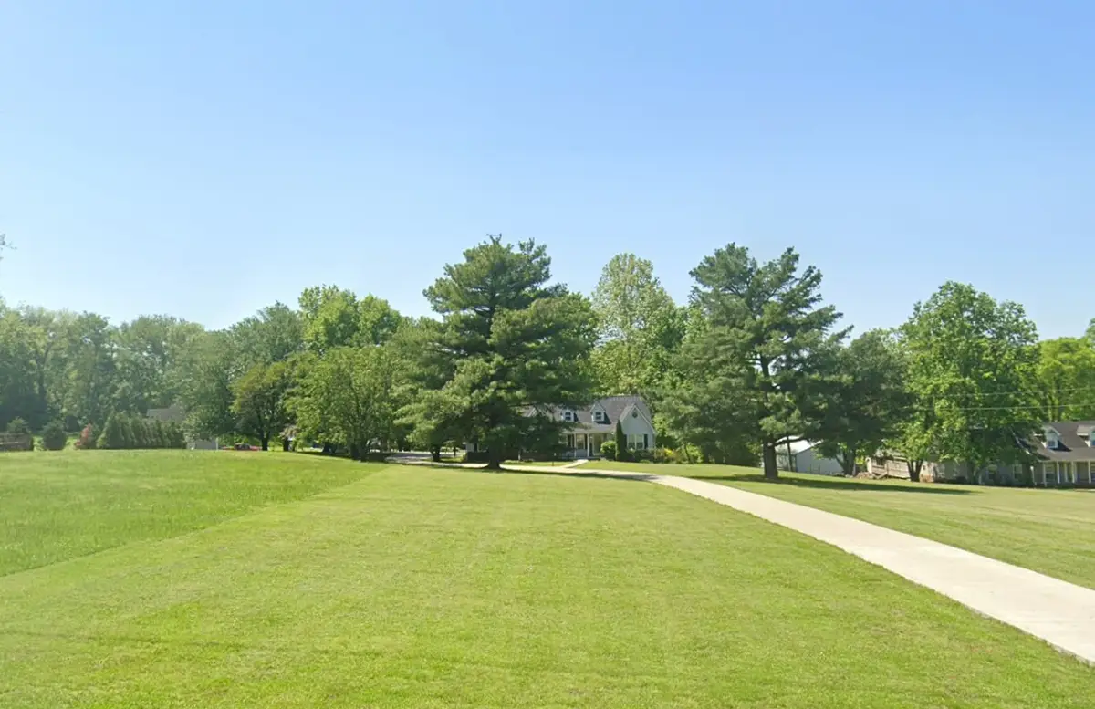 279 Saint Blaise Rd, Gallatin, TN 37066 - #1