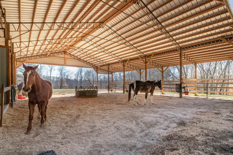 925 Bumpas Rd, Lawrenceburg, TN 38464 - #2