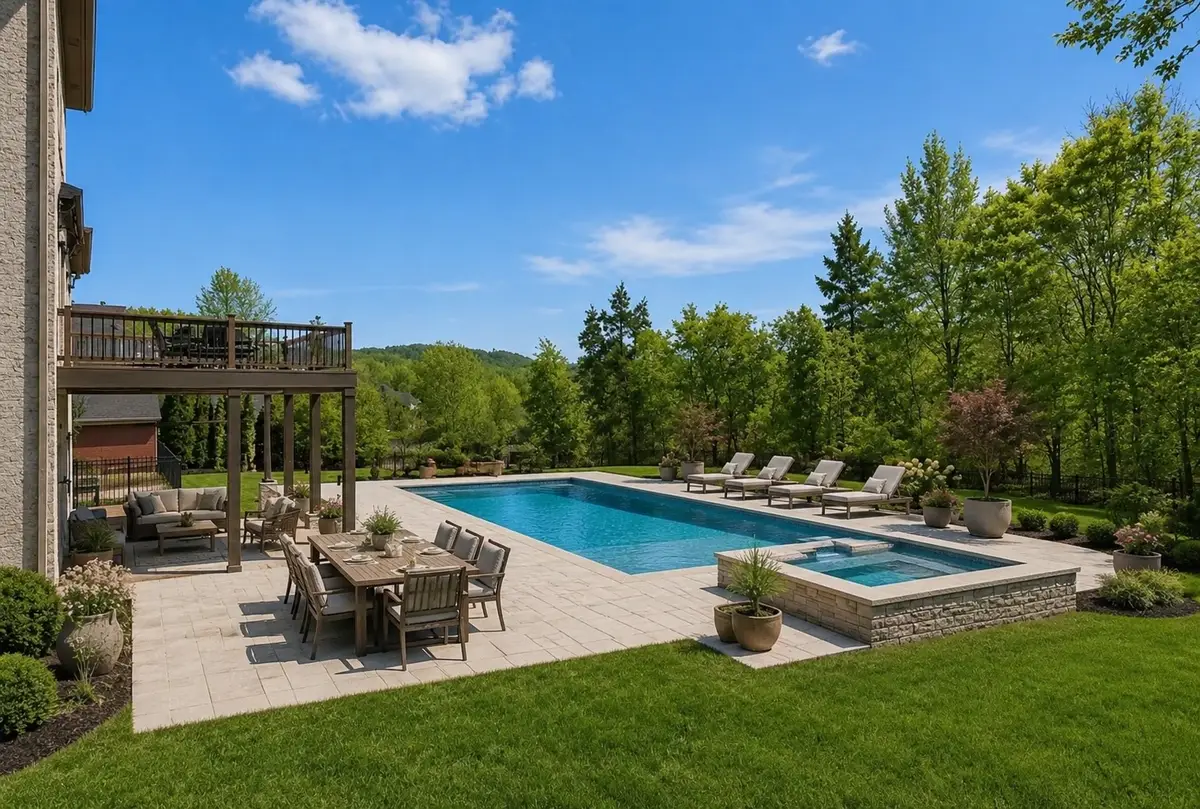 513 Arden Wood Pl, Brentwood, TN 37027 - #1