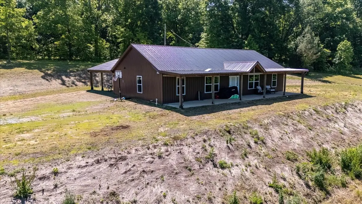 3 Harrison Rd, Five Points, TN 38457 - #1