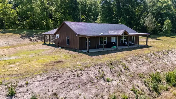 3 Harrison Rd, Five Points, TN 38457