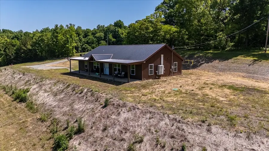 3 Harrison Rd, Five Points, TN 38457 - #2