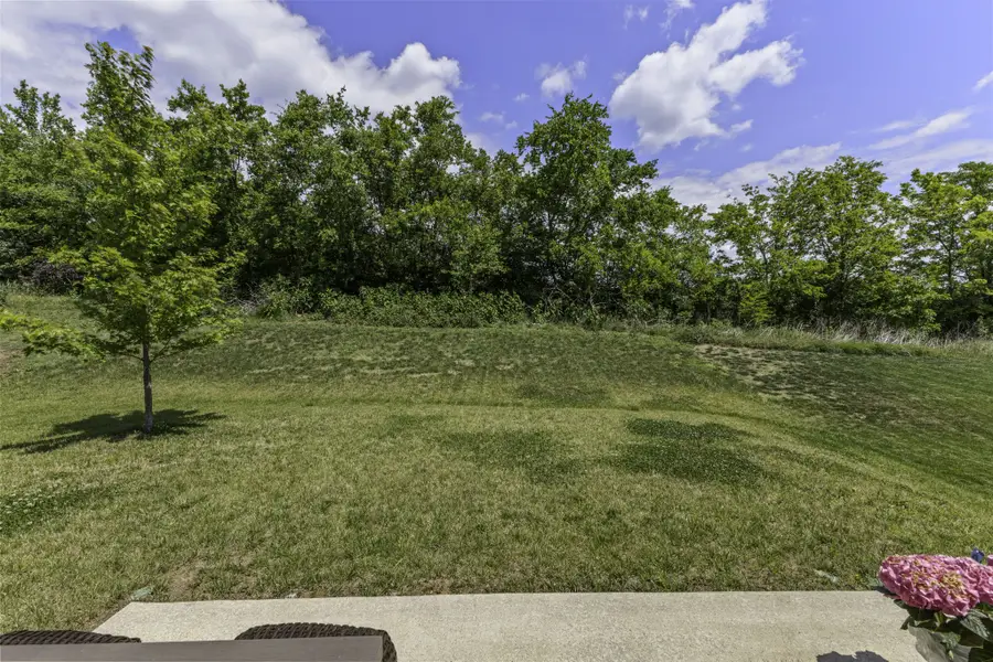 1066 Cone Blvd, Nashville, TN 37207 - #2