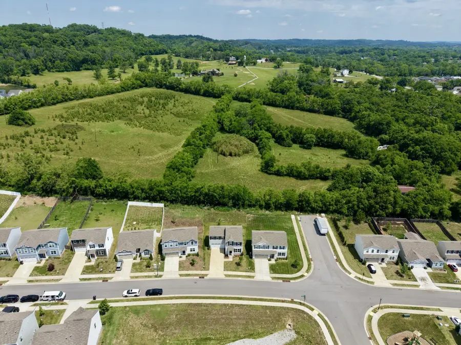 1066 Cone Blvd, Nashville, TN 37207 - #3
