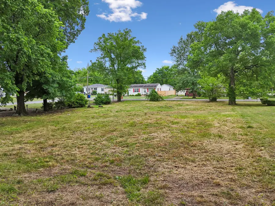 225 E Cedar St, Shelbyville, TN 37160 - #2