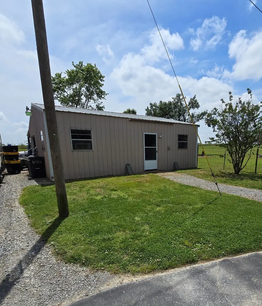 144 Monks Rd, Fayetteville, TN 37334 - #3