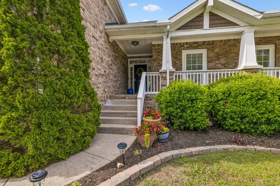 7700 Riverview Bend Dr, Nashville, TN 37221 - #3