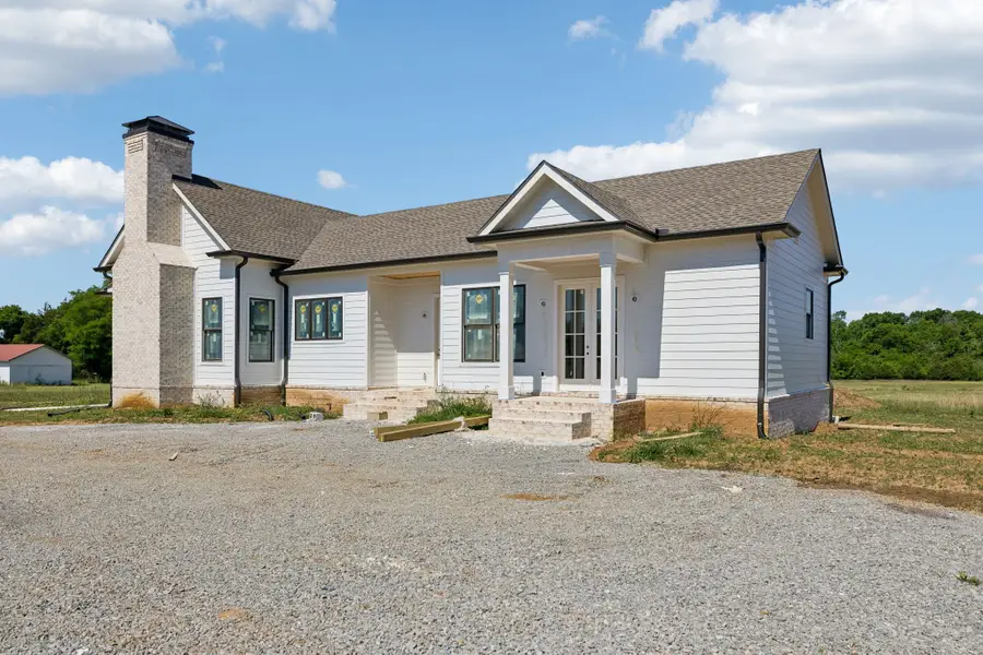 4718 Eagleville Pike, Chapel Hill, TN 37034 - #2