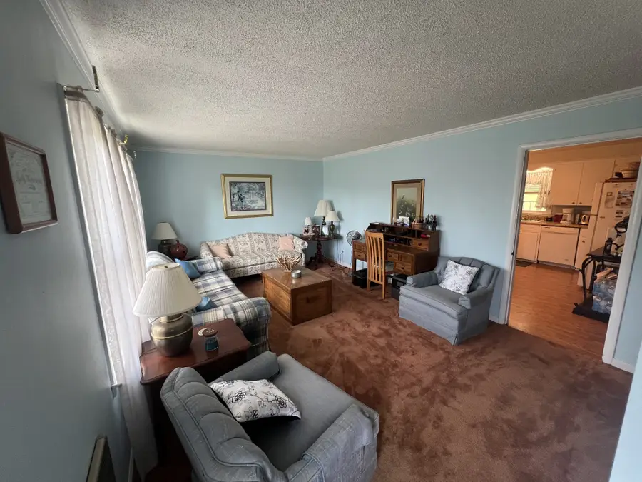 105 Tollgate Rd, Pulaski, TN 38478 - #3