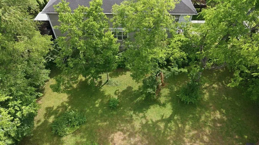 2424 Brasher Ave, Nashville, TN 37206 - #3