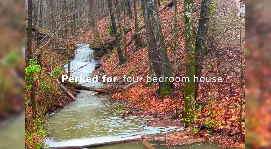 0 Mud Hollow Rd, Hendersonville, TN 37075 - #2