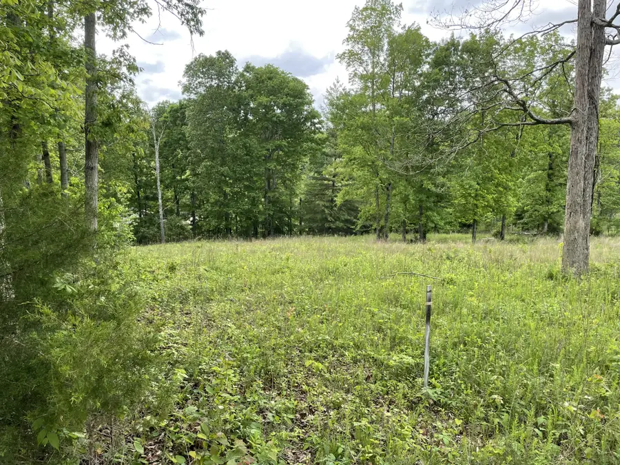 208 W Richview Rd, Cumberland City, TN 37050 - #2