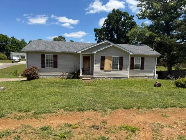 510 Corlew Cir, White Bluff, TN 37187 - #1