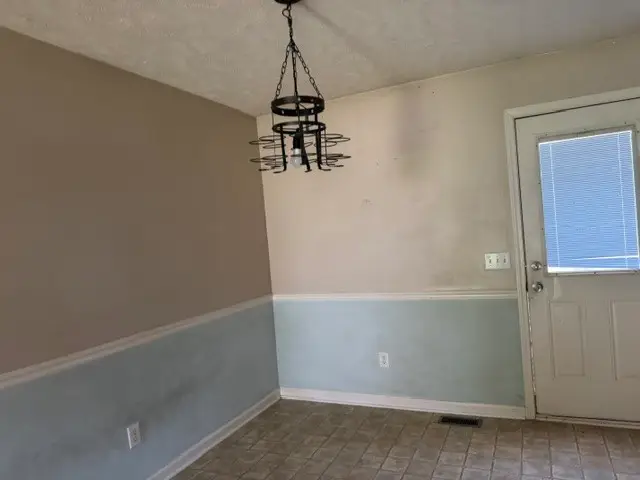 510 Corlew Cir, White Bluff, TN 37187 - #3