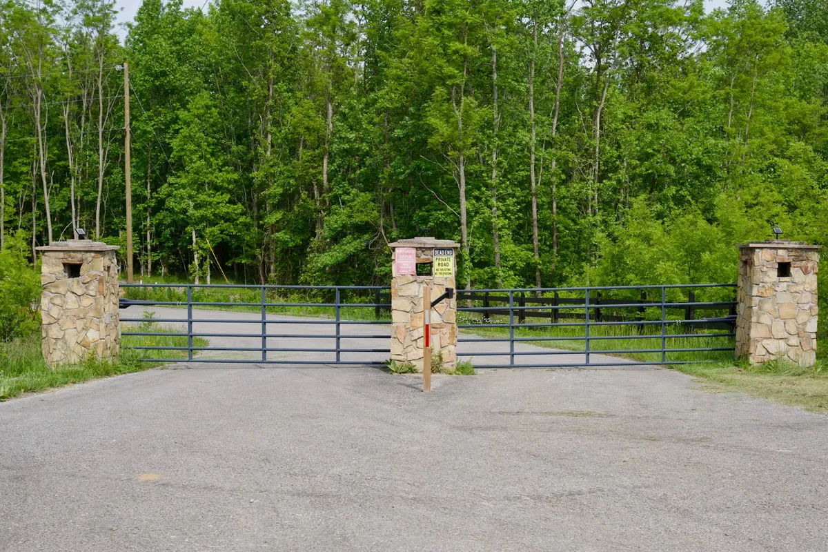 0 Valley View Dr, Spencer, TN 38585 - #1