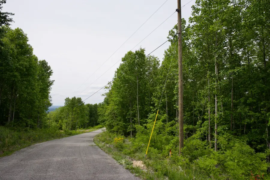 0 Valley View Dr, Spencer, TN 38585 - #2