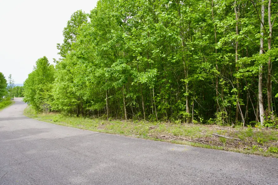 0 Valley View Dr, Spencer, TN 38585 - #3