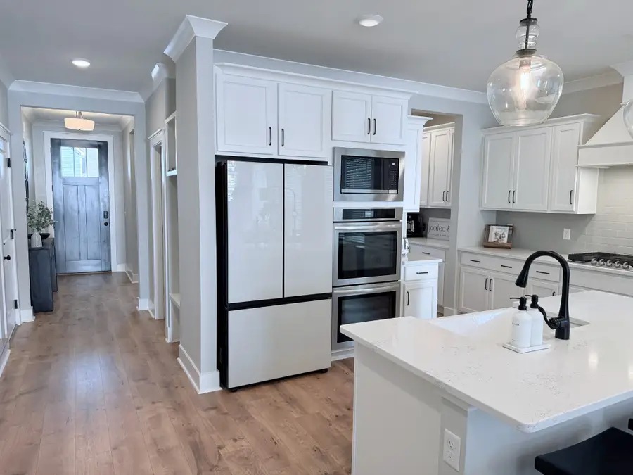 3238 Chatfield Dr, Murfreesboro, TN 37129 - #3
