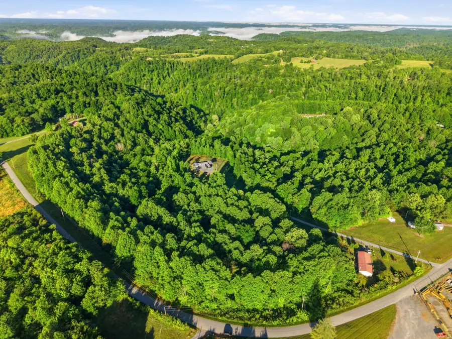161 Chestnut Ln, Gainesboro, TN 38562 - #3