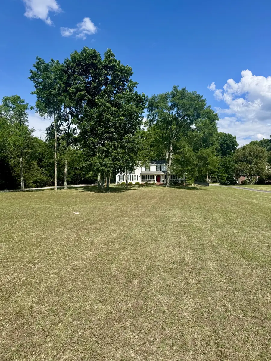 2341 Quarry Rd, Mount Juliet, TN 37122 - #2