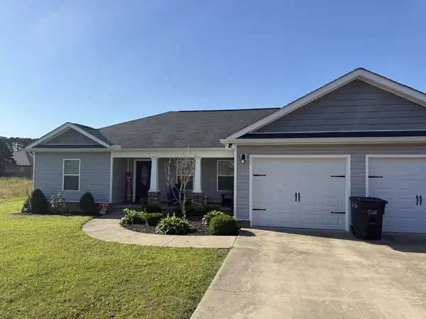 622 2nd Ave S, Loretto, TN 38469