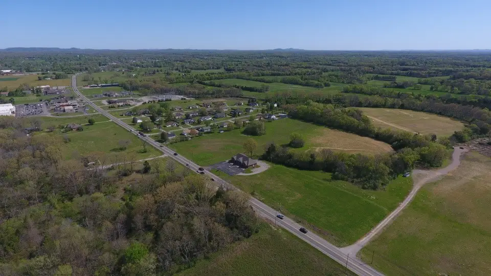 4555 Nashville Hwy, Chapel Hill, TN 37034 - #1