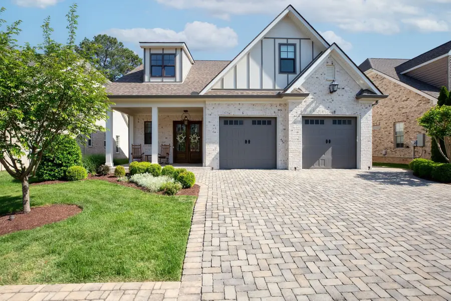 2111 White Poplar Court, Murfreesboro, TN 37130 - #3