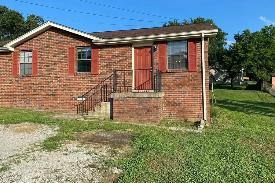 1140 Sioux Ter, Madison, TN 37115 - #2