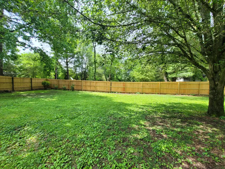 165 Tanglewood Trl, Estill Springs, TN 37330 - #2