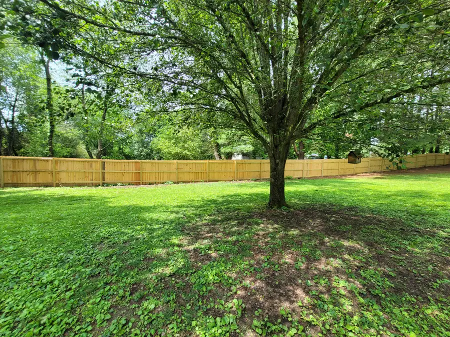 165 Tanglewood Trl, Estill Springs, TN 37330 - #3