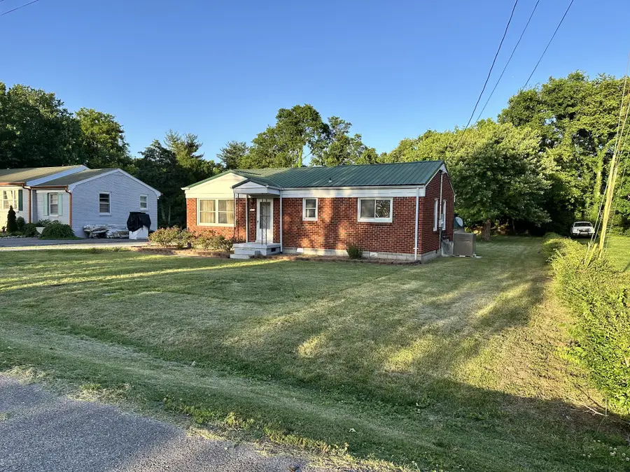 1509 Sunset Dr, Franklin, TN 37064 - #3