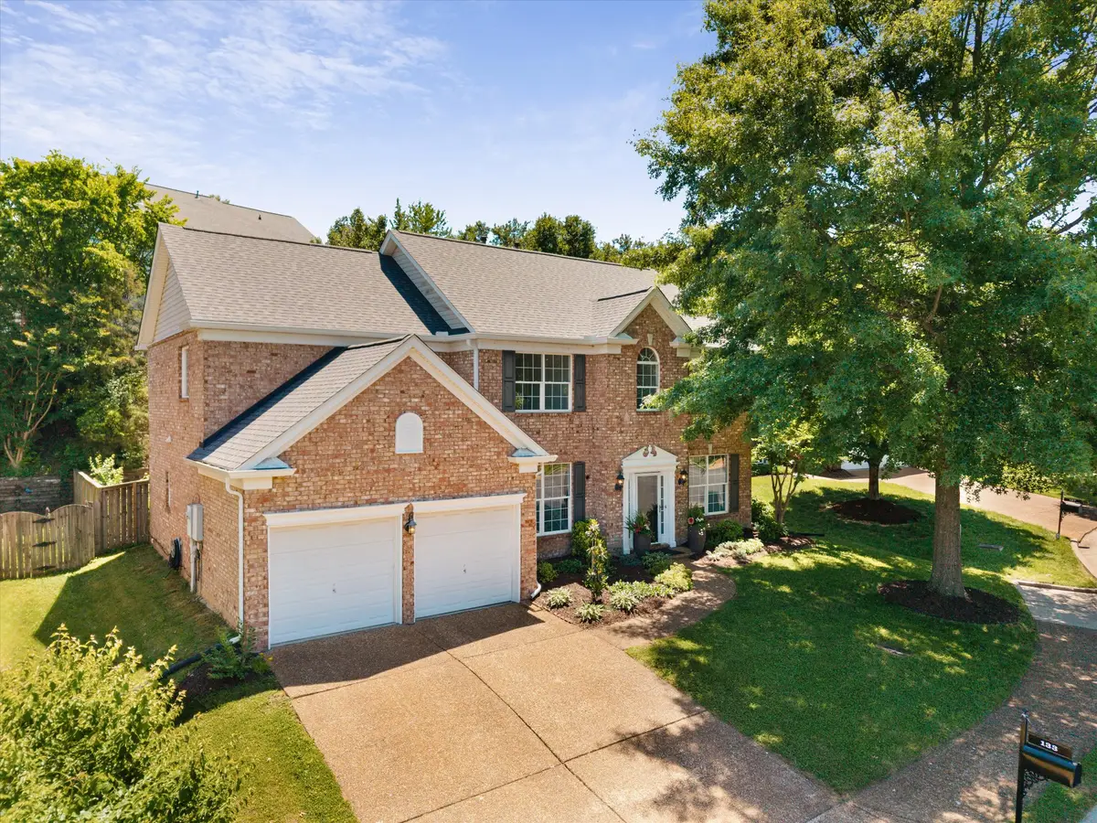 133 Sterling Oaks Ct, Brentwood, TN 37027 - #1