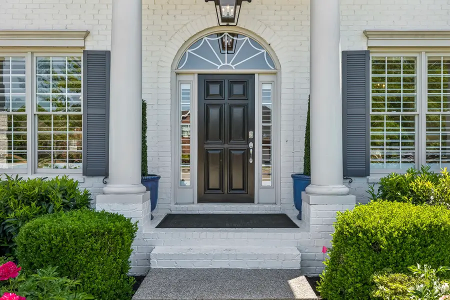 113 Falls Church Ct, Franklin, TN 37064 - #2