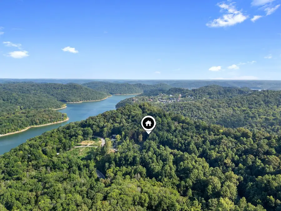 2405 Shoreside Dr, Smithville, TN 37166 - #3